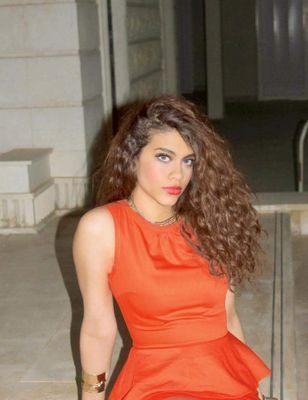 Arabian_Chicks's tweet photo. @HabibaMohammed_ http://t.co/NMwHnMmAP0