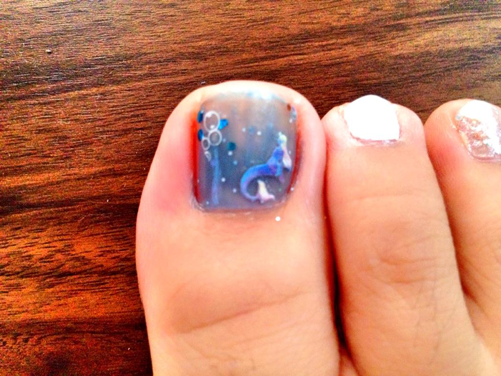 Saku Saku 7754 Twitter