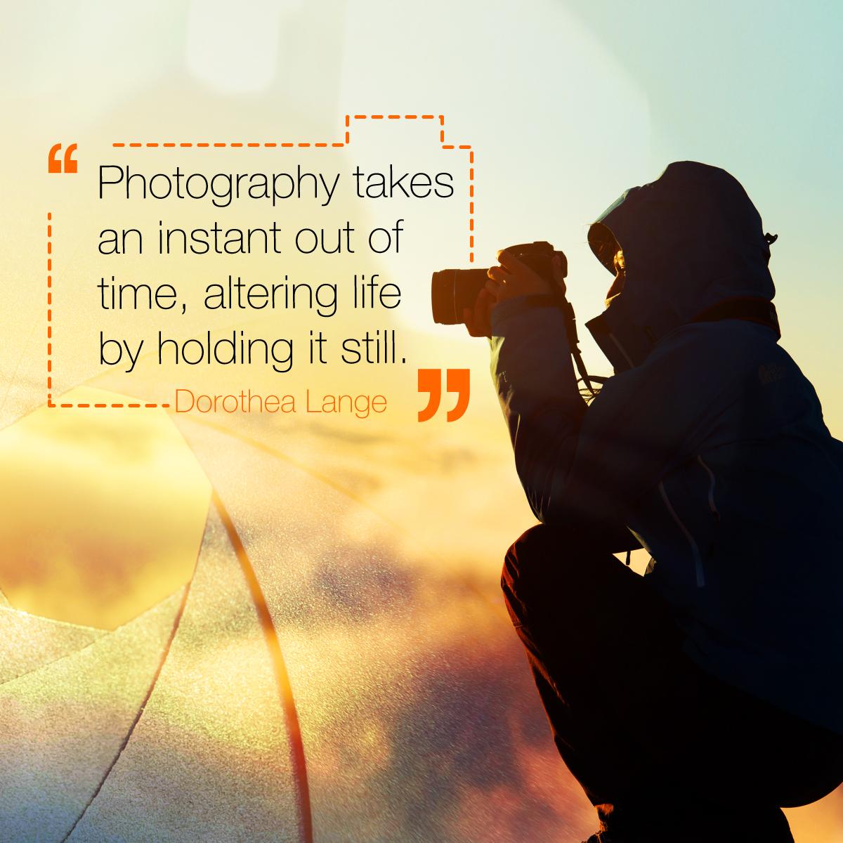 orangeJo's tweet image. Good morning #Jo, enjoy your weekend and don’t forget to capture the moment. #Amman