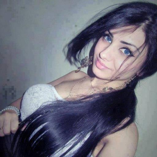 Arabian_Chicks's tweet photo. @faridaselim http://t.co/mTCLCqvpMe