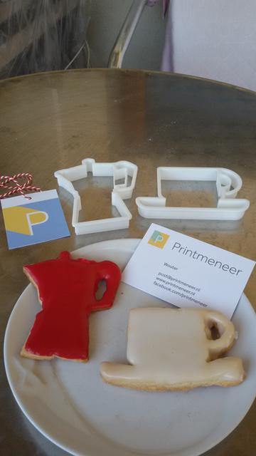 FrancescaEdesia's tweet photo. Delicious coffee pot and cup from @printmeneer http://t.co/wvwbrcXRyS http://t.co/Fr8K0scwDk