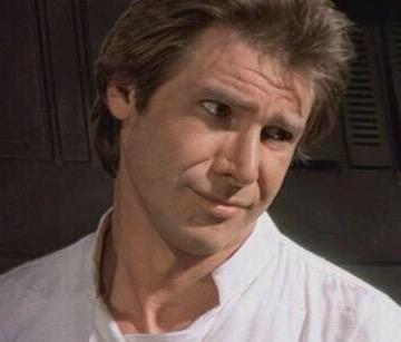 RBerge21's tweet image. The look you get when you say your pain level is a 10 but you still had time to pack your IPod #EMS #emtproblems