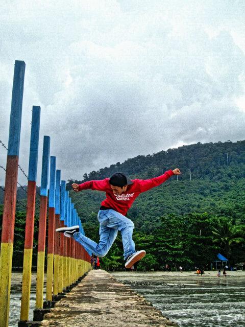 Obeng. R (@roby_obeng) on Twitter photo 