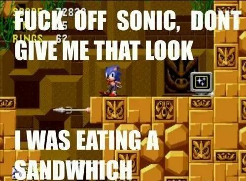 thegeek_factory's tweet photo. Lol that used to wind me up, remember that @CaptRodwell ? http://t.co/Zi5ShQa2CK