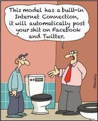 theoreichgelt's tweet image. Alles connected! The Internet of Things #Fridayfun