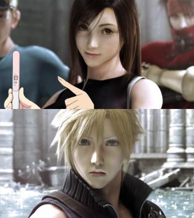 ff7acc ff7acc