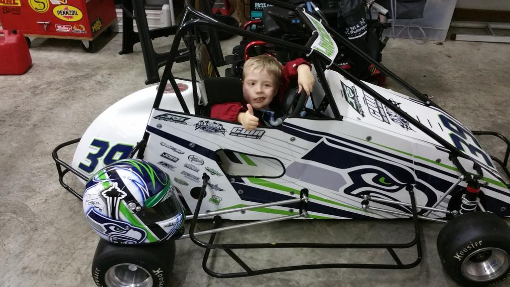 BigALkidsMSF's tweet photo. Need Airfare sponsors 2 get @ShaneHmiel 2 be able 2 help   @ChrisLindor run his H.C. adapted QM 4 the 1st time sept 3 http://t.co/lIrg25sYAa