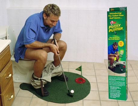 DotPutter tweet picture