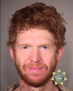 pdxnewsnow's tweet image. The Fennica Has Broken Free of Portland, But Not Before So Much Amazing #ShellNoPDX… dlvr.it/Bhnfqq #pdx