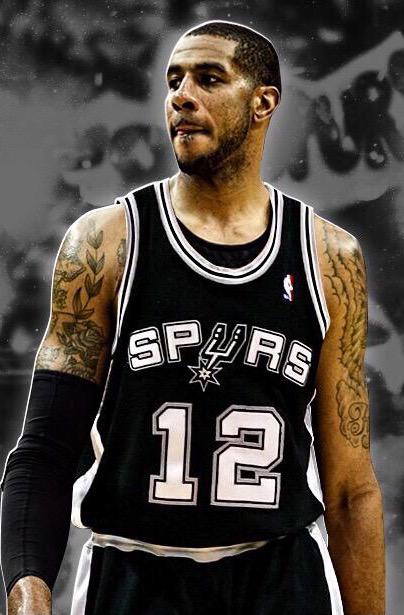 Sports_Voting's tweet image. Most Important Signing For Spurs?
RT for #KawhiLeonard ($95mill/5yr)
FAV for #LamarcusAldridge ($84mill/4yr)
