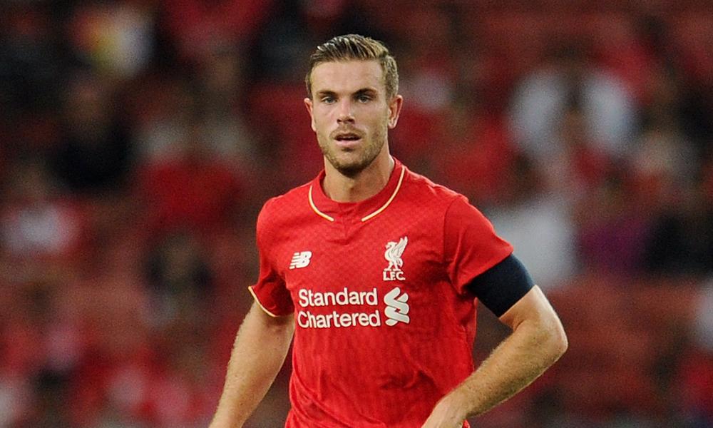 Redsdezig's tweet photo. "@LFCIndonesia: Rodgers bawa skuat terbaik ke Helsinski http://t.co/v0LjDTwpLX #LFCIndonesia http://t.co/vuD1KHFsaY"