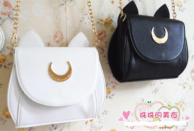 SailorMoonSc's tweet photo. My birthdays next Wednesday &amp; there's nothing more I want than these beauties 😍 #SailorMoon #SailorMoonCrystal ✨ http://t.co/R6HiDbm1W2