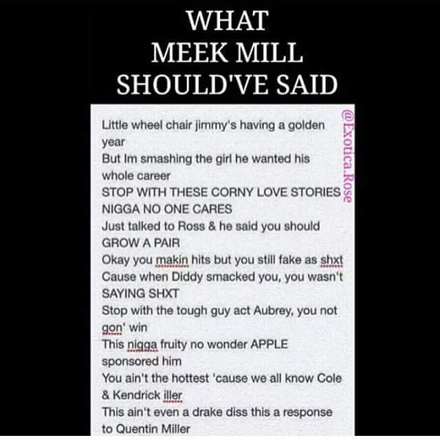 Martin_0902's tweet photo. What I #WannaKnow  is who wrote this 😳 http://t.co/lZX4n1oZWn