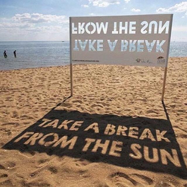 5deringstreet's tweet photo. Take a break from the sun and apply faux tan @mayfairtanning #Spraytan #SiennaX 5 Dering St #london ☎️02074952666 http://t.co/u6JOEyELb5
