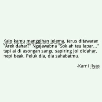 bonekasusan10's tweet photo. Wekawekaweka http://t.co/1lxpmyKVHu