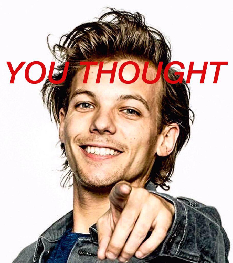 flopyvalle's tweet photo. "One Direction will flop" #DragMeDown http://t.co/xONOACntk5