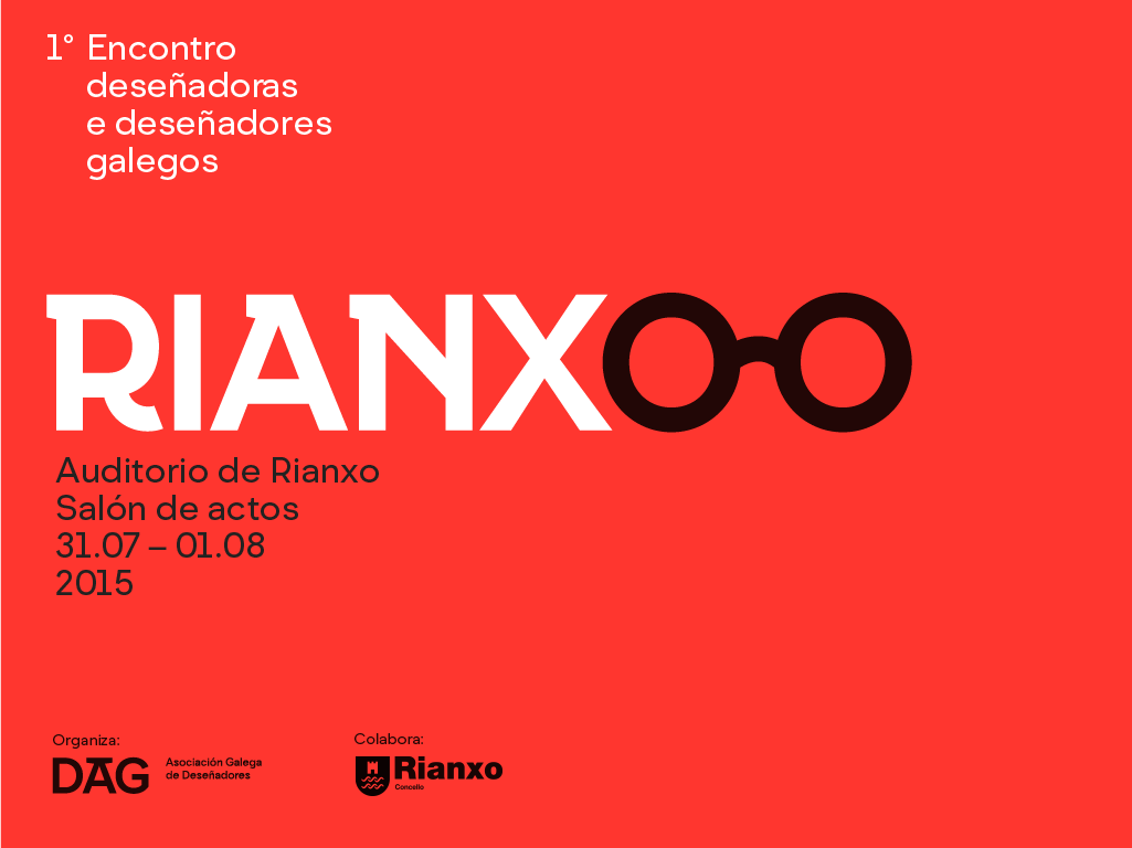 asociaciondag tweet picture