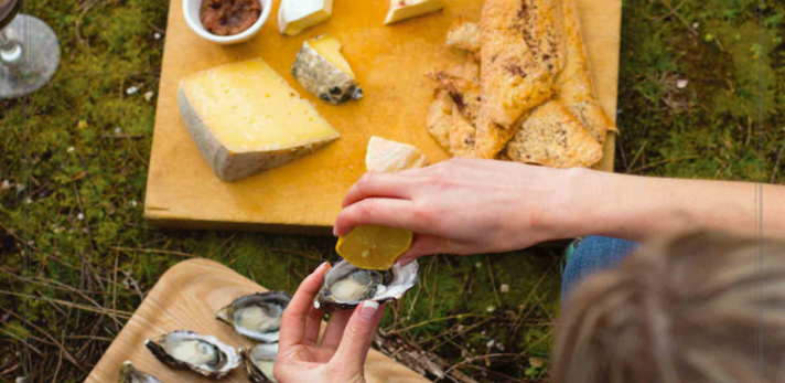 Discover Tasmania tweet media