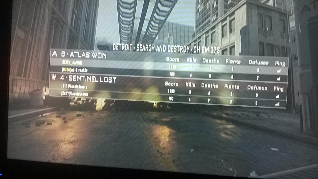 123_lyons's tweet photo. @UMGEvents http://t.co/tZfF63s0mA