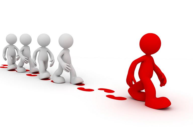 igorwhiletrue's tweet image. Parasite SEO: Platforms That Rank! (Part 1)
dld.bz/dN8ED