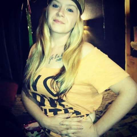 Heatherrr316's tweet photo. http://t.co/Hxk46d5tee