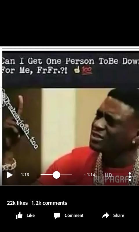 jamarsanders01's tweet image. 