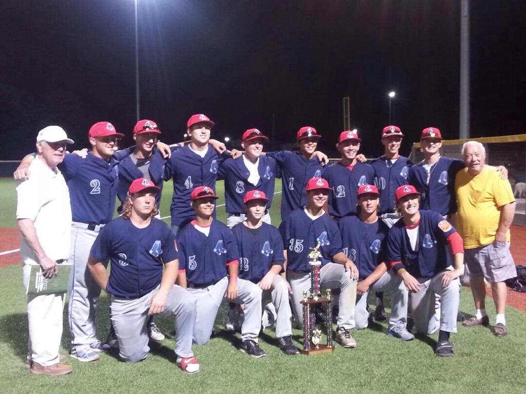 Post690's tweet image. #Roll690