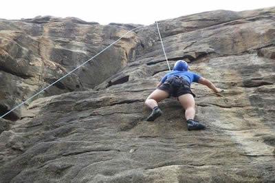 CapitalFMKenya's tweet photo. Get into an #ExtremeChallenge with @mkescevent​. To register click http://t.co/hENNTdVjjf for details. http://t.co/o3SwbHW05Q