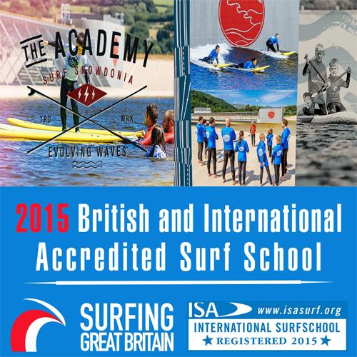 Surfing England tweet media