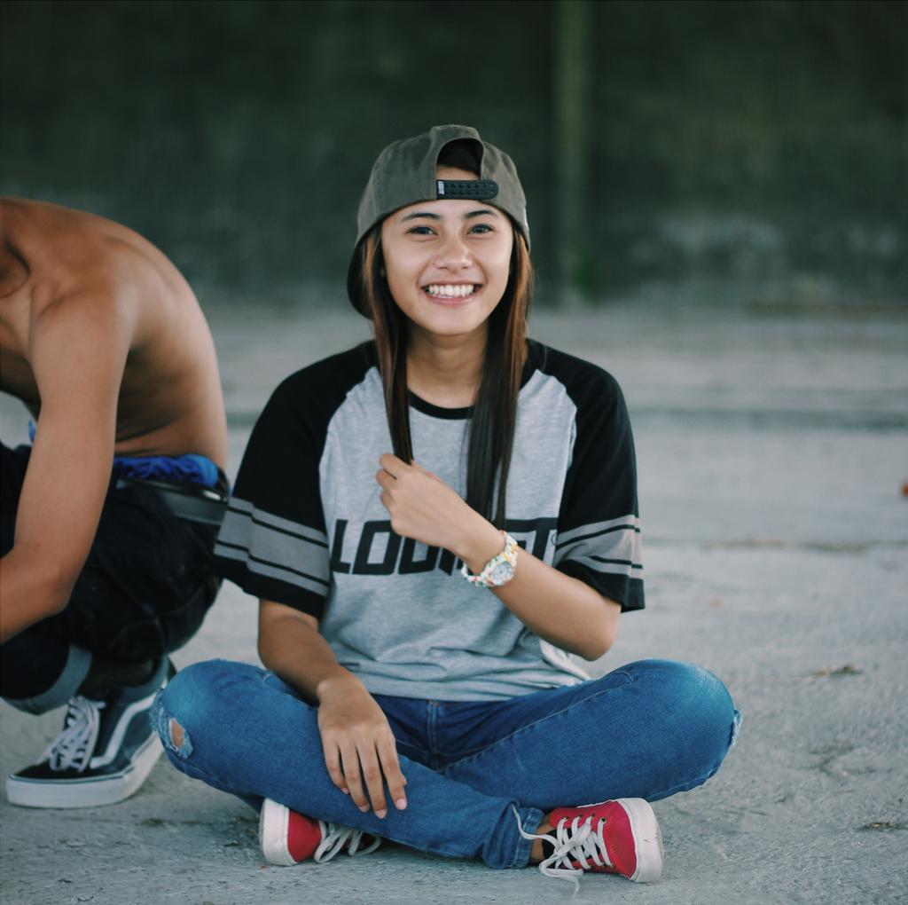 nattazoom tweet media