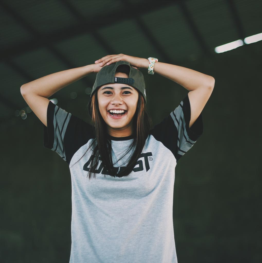 in frame <a href="/NikiAdinda/">niki adinda</a> , keep brotherhood and still alive to become die <a href="/LSP_JKT/">LSP_JKT</a> <a href="/loodstcloth/">Loodst Cloth</a>