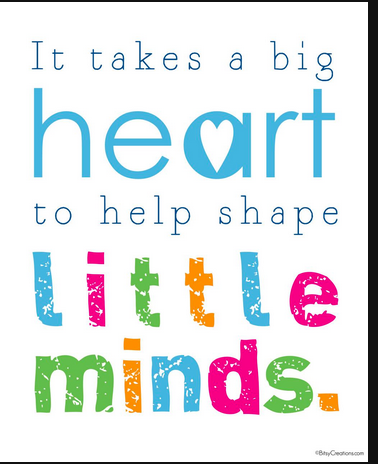 TeacherOrgZa's tweet photo. The #future is in our hands. @FutureStarsSA http://t.co/tDtqUpu2T6