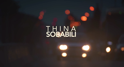 ThinaMovie's tweet photo. Thank God It's #ThinaSobabiliFriday #ThinaSobabili | It Is Out Today Across All @sterkinekor Theatres In The Land | http://t.co/KyZMdOwr3k