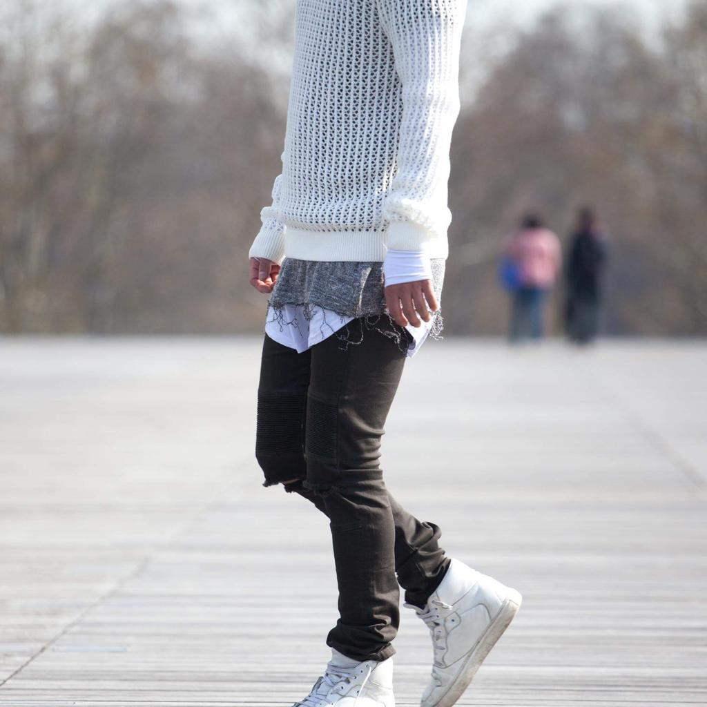 ThanClass's tweet image. #sixhjune #fashion #swag #men #morethanclass #class #beautiful