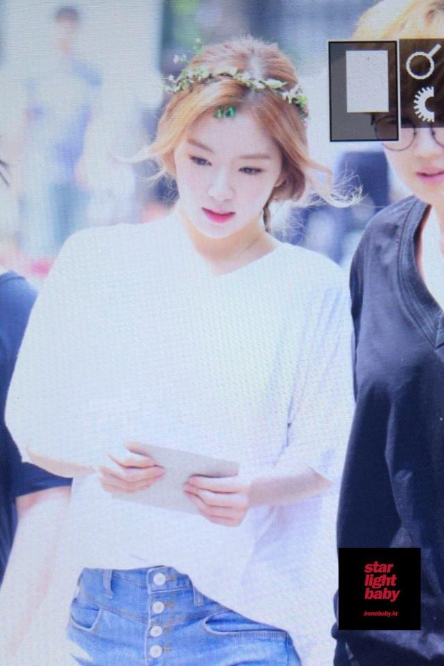 ireutne's tweet photo. 150731 http://t.co/3NcqbxidwS