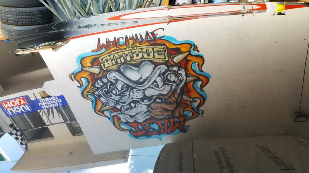 DPCMex's tweet photo. #SiempreMePasaQue me enamoro del #FullDetailing que #MonsterDetailingSchoolMX le hace a los autos!
#KeepCalmAndDetail http://t.co/jZ9yi1T5h7