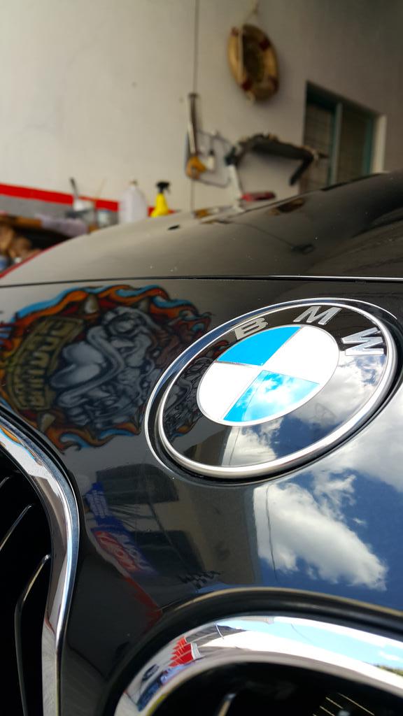 DPCMex's tweet photo. #SiempreMePasaQue me enamoro del #FullDetailing que #MonsterDetailingSchoolMX le hace a los autos!
#KeepCalmAndDetail http://t.co/jZ9yi1T5h7
