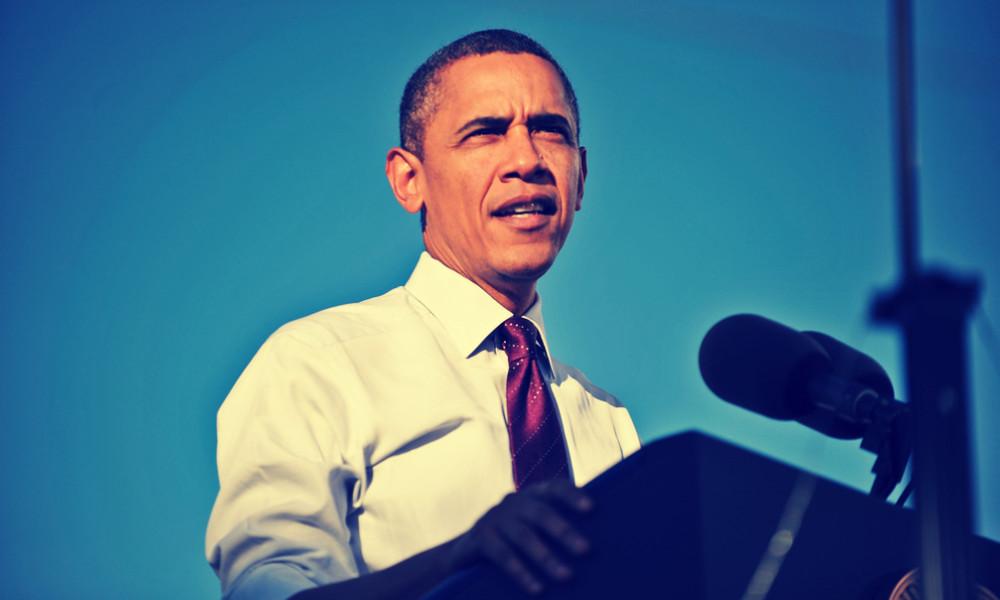 Metroneur's tweet photo. How @BarackObama drove #change at Gacamba village...http://t.co/sErSYQf3jf http://t.co/V6FPbtnVgX