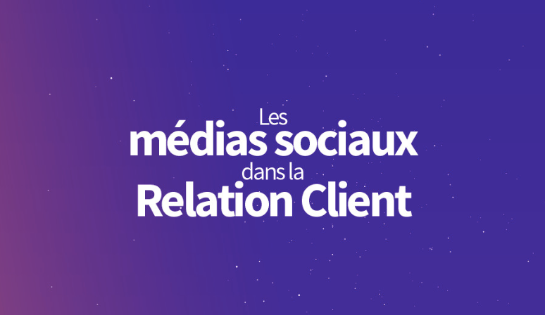 GregSacco75's tweet image. #infographie : Les médias sociaux dans la #relationclient pressmyweb.com/infographie/me… #PressMyWeb via @e_c3m