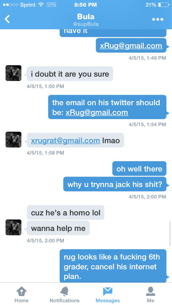 devin tweet media