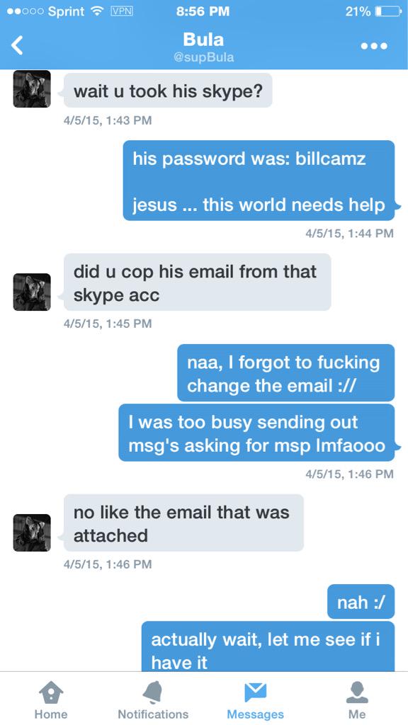 devin tweet media