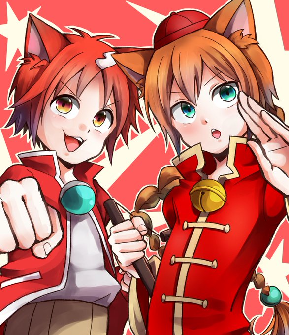 ジバニャン 高画質 のtwitterイラスト検索結果 古い順