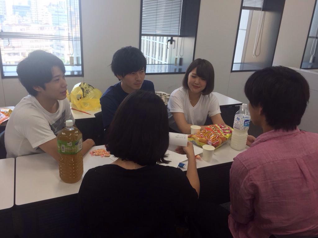 shizumezemi2015's tweet image. ブース大盛況です！みんな来てください！@3-809