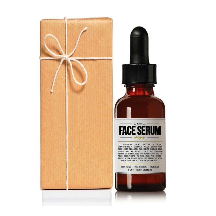 MaleGrooming007's tweet image. Our editor's star choice of 2015 ow.ly/QiTIr #SkinCare @HelloJNicholas