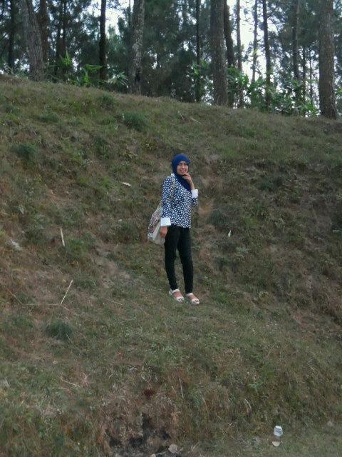 #aneh #apalah