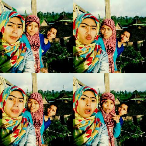 #gaje #konyol