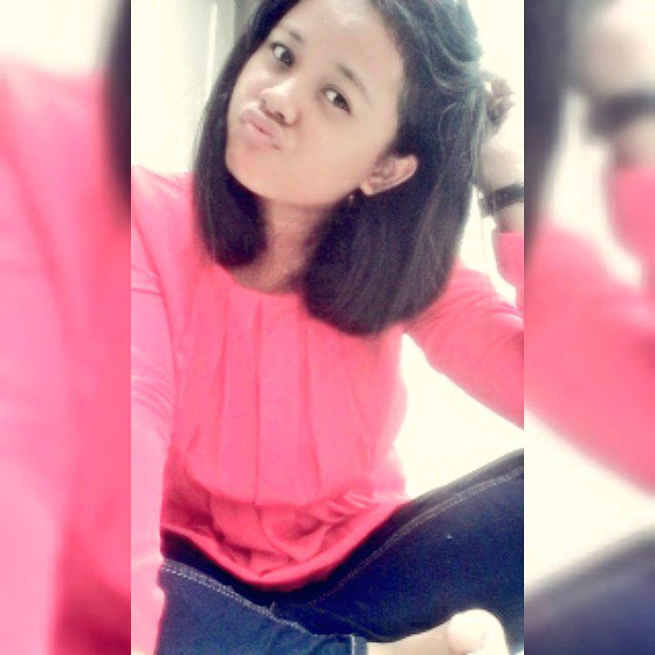 FelyAnggi's tweet image. :p