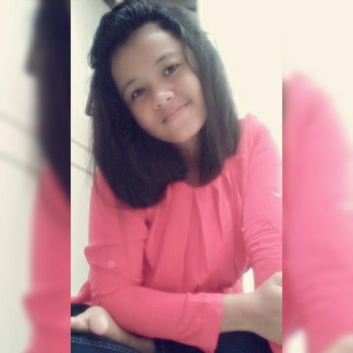 FelyAnggi's tweet image. :p