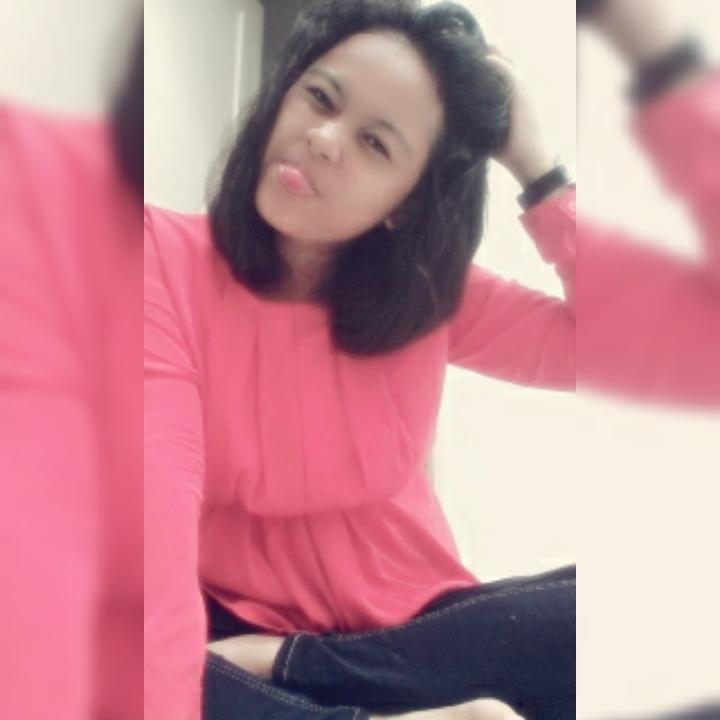 FelyAnggi's tweet image. :p