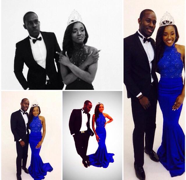 MissNigeriaUK_'s tweet photo. Voting ends Today at midnight 

Have you voted ?

Who is our top 12? 

#WhoWillBeTheNext 

http://t.co/XOE1ukAppQ http://t.co/weDkLalXkx